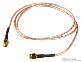 AMPHENOL RF 135101-03-36.00