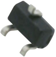 ON SEMICONDUCTOR NTA4151PT1G