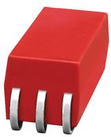 COTO TECHNOLOGY 9402-05-20