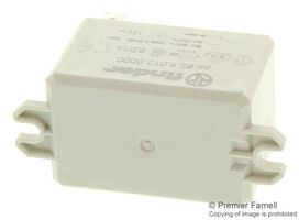 FINDER 66.82.9.012.0000