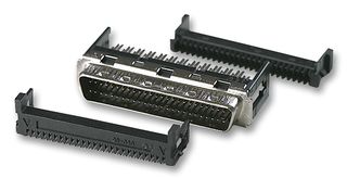 HARTING 60 03 050 5210