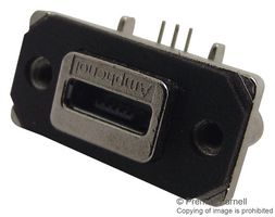 AMPHENOL COMMERCIAL PRODUCTS MUSB-K152-30