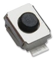 OMRON ELECTRONIC COMPONENTS B3U1100P