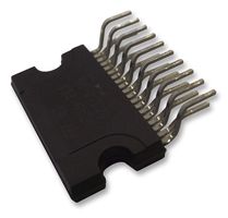 ON SEMICONDUCTOR STK682-010-E