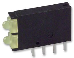 DIALIGHT 571-0133-100F