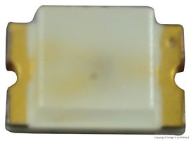 BROADCOM LIMITED HSMM-C170