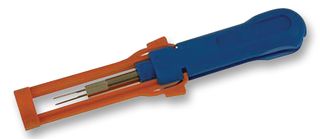 AMP - TE CONNECTIVITY 539960-1