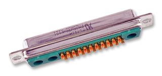 FCT - A MOLEX COMPANY FM25W3SA-K121