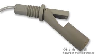 CYNERGY3 RSF76Y100TV