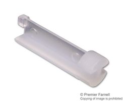 DURATOOL DTRLEDS1E-10-01