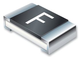 BOURNS SF-0603S300-2.