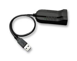 MULTICOMP 12.99.1038