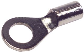 MULTICOMP CRS-TO-1410-HT