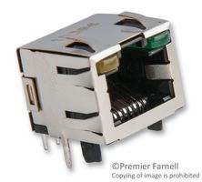 AMP - TE CONNECTIVITY 2-406549-1