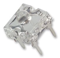 CREE CP42B-AKS-CM0Q0264