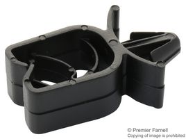 PANDUIT HCMP06B12-C20