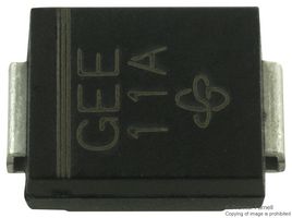 VISHAY SMCJ12A-E3/57T