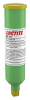 LOCTITE GC 10 TYPE 3 (SEMCO)