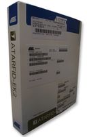 MICROCHIP ATARFID-EK2