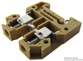 WEIDMULLER 029436 AKZ4