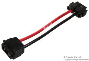 AMP - TE CONNECTIVITY 2159443-1