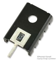 AAVID THERMALLOY 577002B04000G