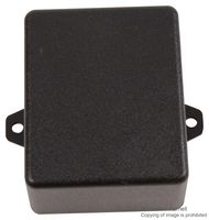 BUD INDUSTRIES CU-744-MB