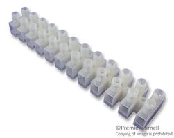 HYLEC HY431/12 NY-LP