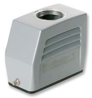 WEIDMULLER 1664810000