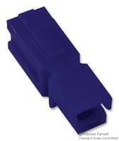 AMP - TE CONNECTIVITY 1445957-1