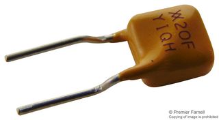 RAYCHEM - TE CONNECTIVITY TRF250-120