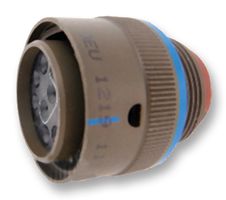 DEUTSCH DL68G20-25S7-6117-LC