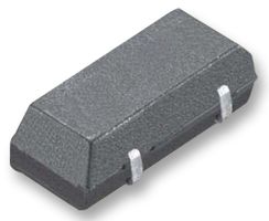 FOX ELECTRONICS FSRLF327