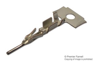 HIROSE(HRS) DF1B-2022PCF