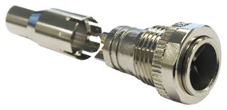 NORCOMP 858-X08-103RLS4