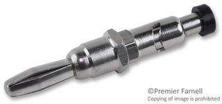 GRAYHILL 29-101 BLK .