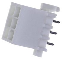 AMP - TE CONNECTIVITY 1-770875-0.