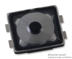 PANASONIC ELECTRONIC COMPONENTS EVP-AXBA1A