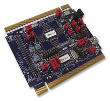 NXP TWR-56F8257