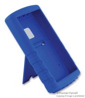 BOX ENCLOSURES 100-RBT-LBL..