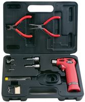 MASTER APPLIANCE MT-76K