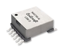 COILCRAFT NA5730-ALB