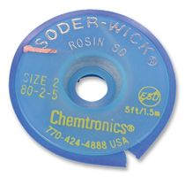 CHEMTRONICS 8025