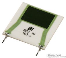 BI TECHNOLOGIES / TT ELECTRONICS BPC10103J