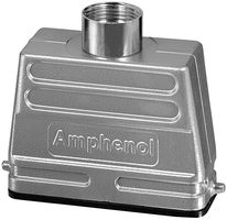 AMPHENOL SINE/TUCHEL C146 21R016 600 4.