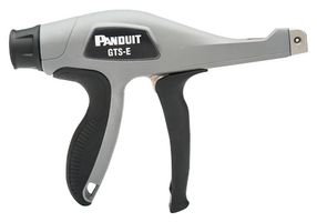 PANDUIT GTS-E.
