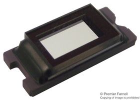 TEXAS INSTRUMENTS DLP3000FQB