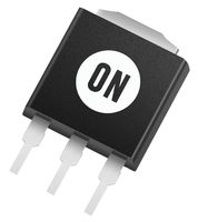 ON SEMICONDUCTOR NTD4815N-35G