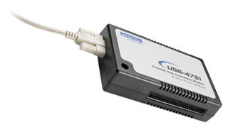 ADVANTECH USB-4751L-AE