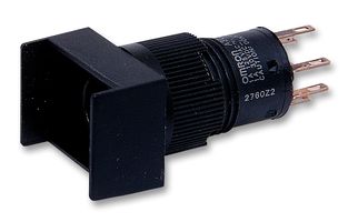 OMRON INDUSTRIAL AUTOMATION A3CJ-7021